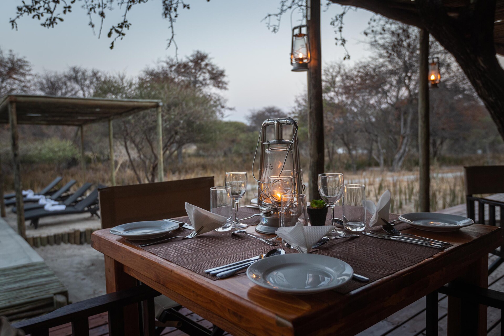 Botswana Tents- (4)