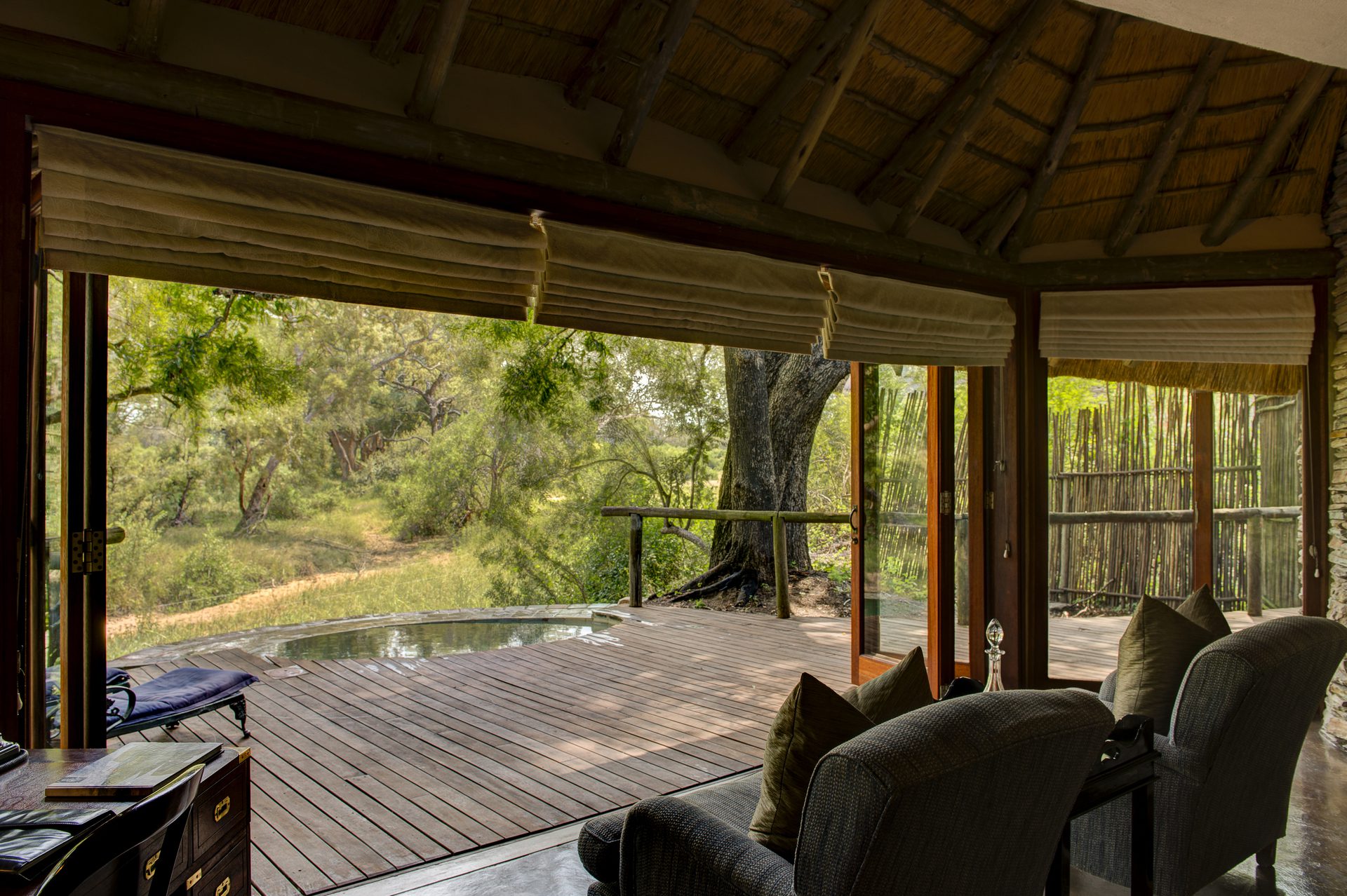 five-star-camp (5)